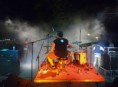 /album/fotos/guimar%c3%a3es-%2899%29-jpg/